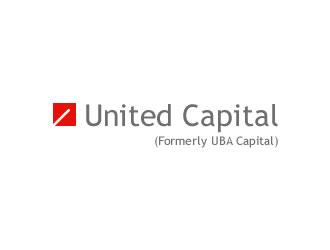 United Capital