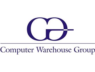 Computer Warehouse Group
