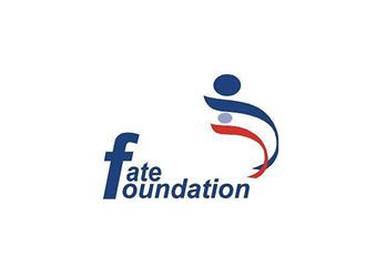 Fate Foundation