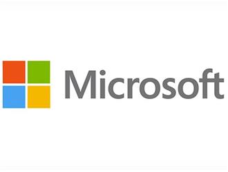 Microsoft