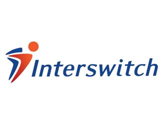 Interswitch